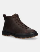 Camper Високи обувки Brutus+
