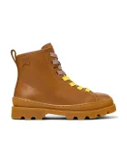 Camper Зимни обувки Brutus Kids TWS