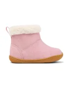 Camper Зимни обувки Peu Cami FW
