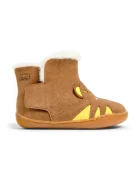 Camper Зимни обувки Peu Cami FW