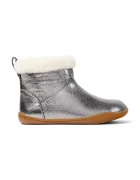 Camper Зимни обувки Peu Cami Kids