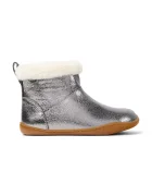 Camper Зимни обувки Peu Cami Kids