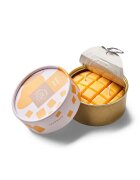 CandleCan Ароматизирана свещ Mango Bowl 285 g