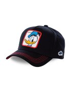 Capslab Шапка Disney