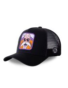 Capslab Шапка DRAGON BALL