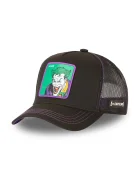 Capslab Шапка с козирка DC COMICS