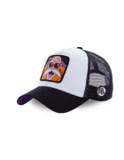 Capslab Шапка с козирка Dragon Ball