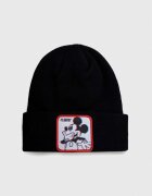 Capslab Шапка с козирка X Disney