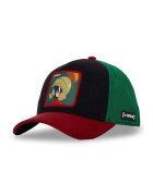 Capslab Шапка с козирка x Looney Tunes