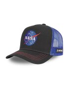 Capslab Шапка с козирка X Nasa