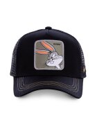 Capslab Шапка x LOONEY TUNES CL/LOO/1/BUN2