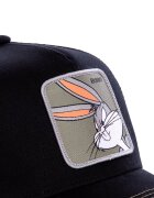 Capslab Шапка x LOONEY TUNES CL/LOO/1/BUN2