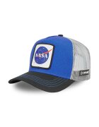 Capslab Шапка x Nasa