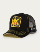 Capslab Шапка x POKEMON