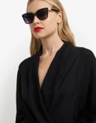Carolina Herrera Слънчеви очила