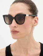 Carolina Herrera Слънчеви очила