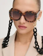 Carolina Herrera Слънчеви очила