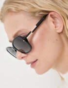 Carolina Herrera Слънчеви очила