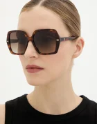 Carolina Herrera Слънчеви очила