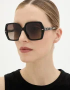 Carolina Herrera Слънчеви очила