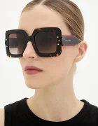 Carolina Herrera Слънчеви очила