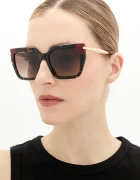 Carolina Herrera Слънчеви очила