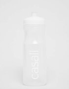 Casall Бидонче за вода 700 ml