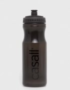 Casall Бидонче за вода 700 ml