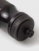 Casall Бидонче за вода 700 ml