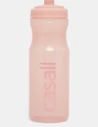 Casall Бидонче за вода 700 ml