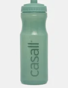 Casall Бидонче за вода 700 ml