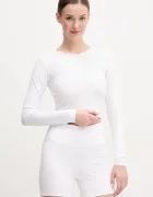 Casall Блуза с дълги ръкави