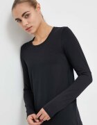 Casall Блуза с дълги ръкави за трениране Essential