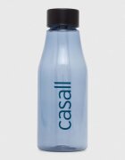 Casall Бутилка 400 ml