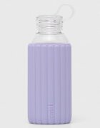 Casall Бутилка 500 ml