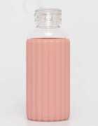 Casall Бутилка 500 ml