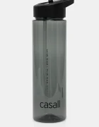 Casall Бутилка 600 ml