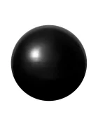 Casall Фитнес топка 18 cm