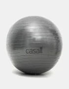 Casall Фитнес топка 60-65 cm
