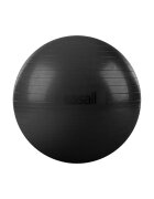 Casall Фитнес топка 70-75 cm
