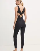 Casall Гащеризон за йога Catsuit
