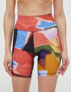 Casall Къс панталон за трениране