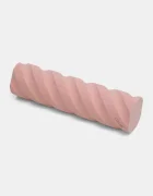 Casall Масажна ролка Swirly Foam
