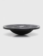 Casall Платформа за баланс в черно
