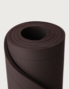 Casall постелка за упражнения 8 mm кафява 26527