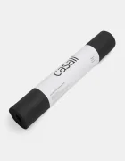 Casall Постелка за йога Balance 4mm