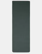 Casall Постелка за йога Balance 4mm