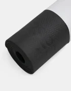 Casall Постелка за йога Balance 4mm в розово 53304