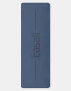 Casall Постелка за йога Essential Cushion