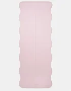 Casall Постелка за йога Grip Cushion 5mm